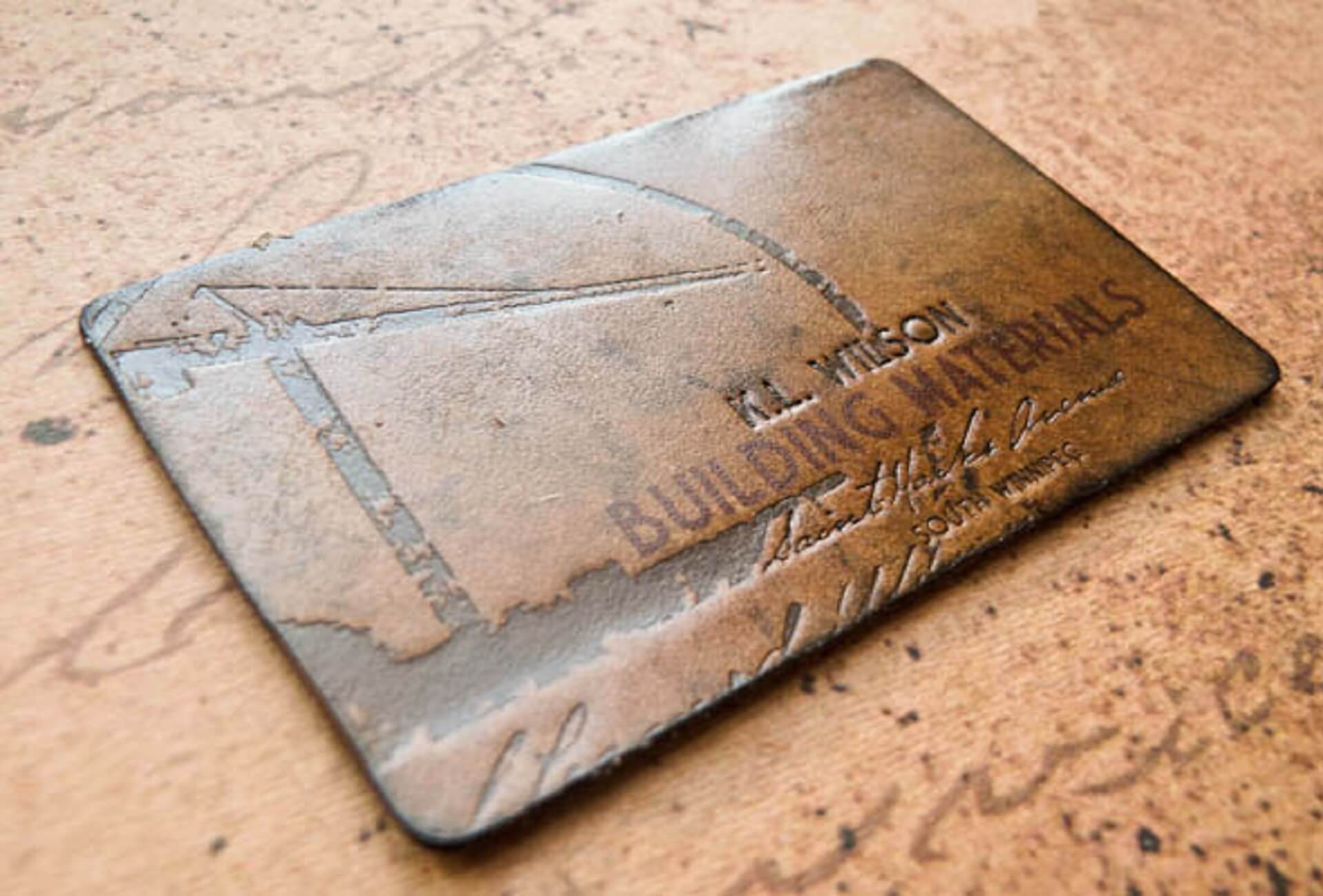 #