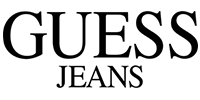 Marka-7.png