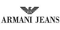 Marka-2.png