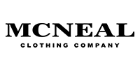 Marka-15.png