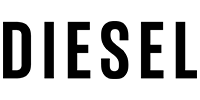Marka-5.png