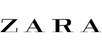 zara.png