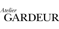 Marka-6.png