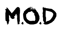 Marka-11.png